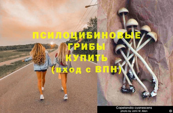 альфа пвп VHQ Богородск