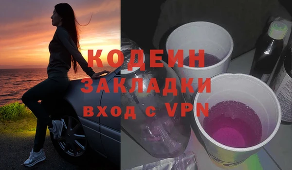 бошки Сатка