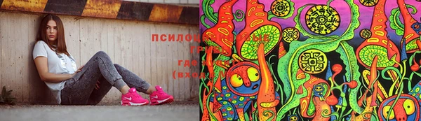 мет Богородицк